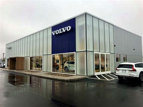 Gengras volvo - Gengras Volvo. · November 3, 2022 ·. Save Money the next time you service your vehicle with us here at Gengras Volvo by taking advantage of our online coupons! You can print out our coupons using the link below.